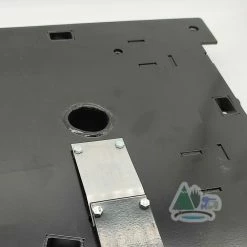 Sportscraft Seat Swivel Plate For Mercedes Sprinter 2018+ 7 Sportscraft Seat Swivel Plate For Mercedes Sprinter 2018+ -Kitchen & Bathroom Equipment Shop IMG 20220420 162450 2 38290.1650531538