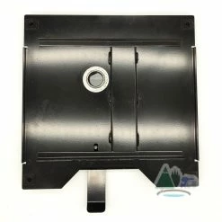 Sportscraft Seat Swivel Plate For Mercedes Sprinter 2018+ 9 Sportscraft Seat Swivel Plate For Mercedes Sprinter 2018+ -Kitchen & Bathroom Equipment Shop IMG 20220420 162531 2 28888.1650531721