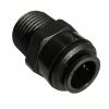 John Guest Speedfit 12mm Straight Male Adaptor