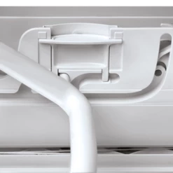 Dometic Midi Heki Campervan Motorhome Caravan Rooflight Dark Grey 7 Dometic Midi Heki Campervan Motorhome Caravan Rooflight Dark Grey -Kitchen & Bathroom Equipment Shop MIDI3 04360.1576841790