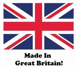 JLS Tasman 4500 2 Burner Hotplate Boat And Caravan Hob And Grill 9 JLS Tasman 4500 2 Burner Hotplate Boat And Caravan Hob And Grill -Kitchen & Bathroom Equipment Shop Made in GB 69008.1675261932