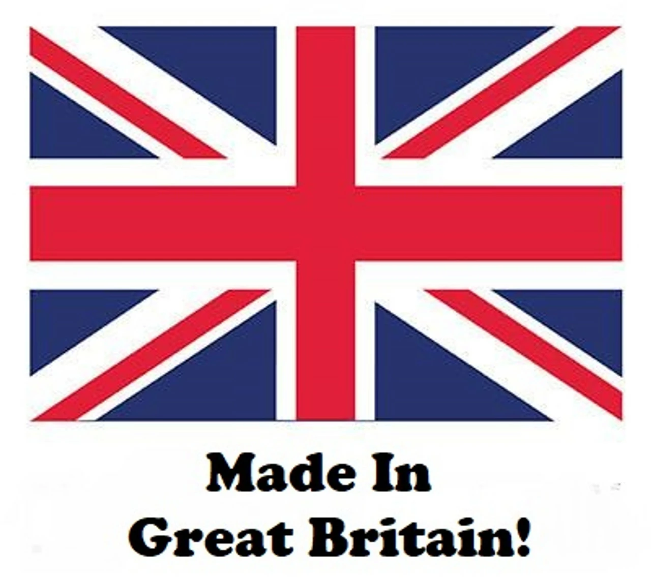 JLS Tasman 4500 2 Burner Hotplate Boat And Caravan Hob And Grill 5 JLS Tasman 4500 2 Burner Hotplate Boat And Caravan Hob And Grill - Image 5