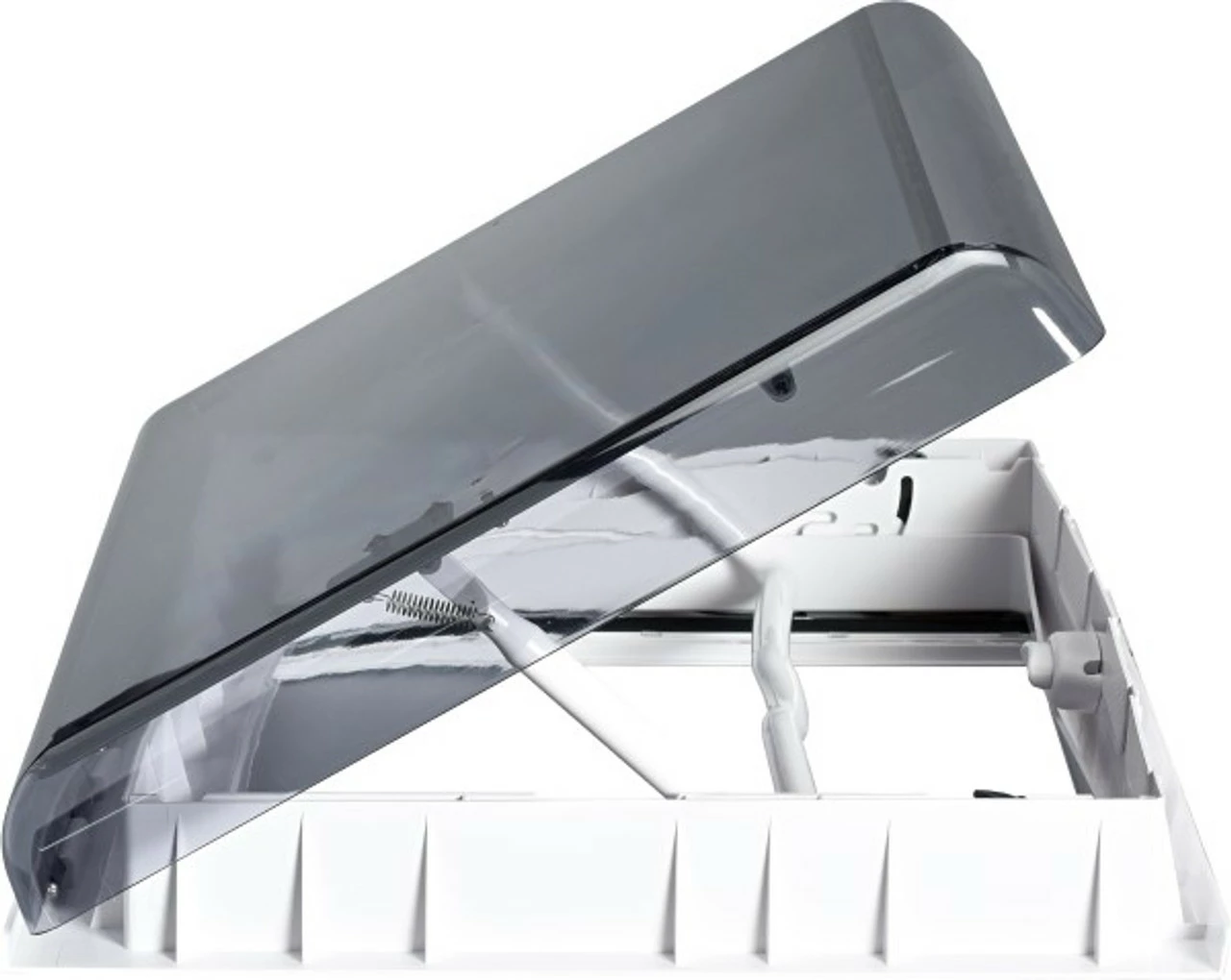 Maxxair SkyMaxx LX Caravan Campervan & Motorhome Roof Light 6 Maxxair SkyMaxx LX Caravan Campervan & Motorhome Roof Light - Image 6