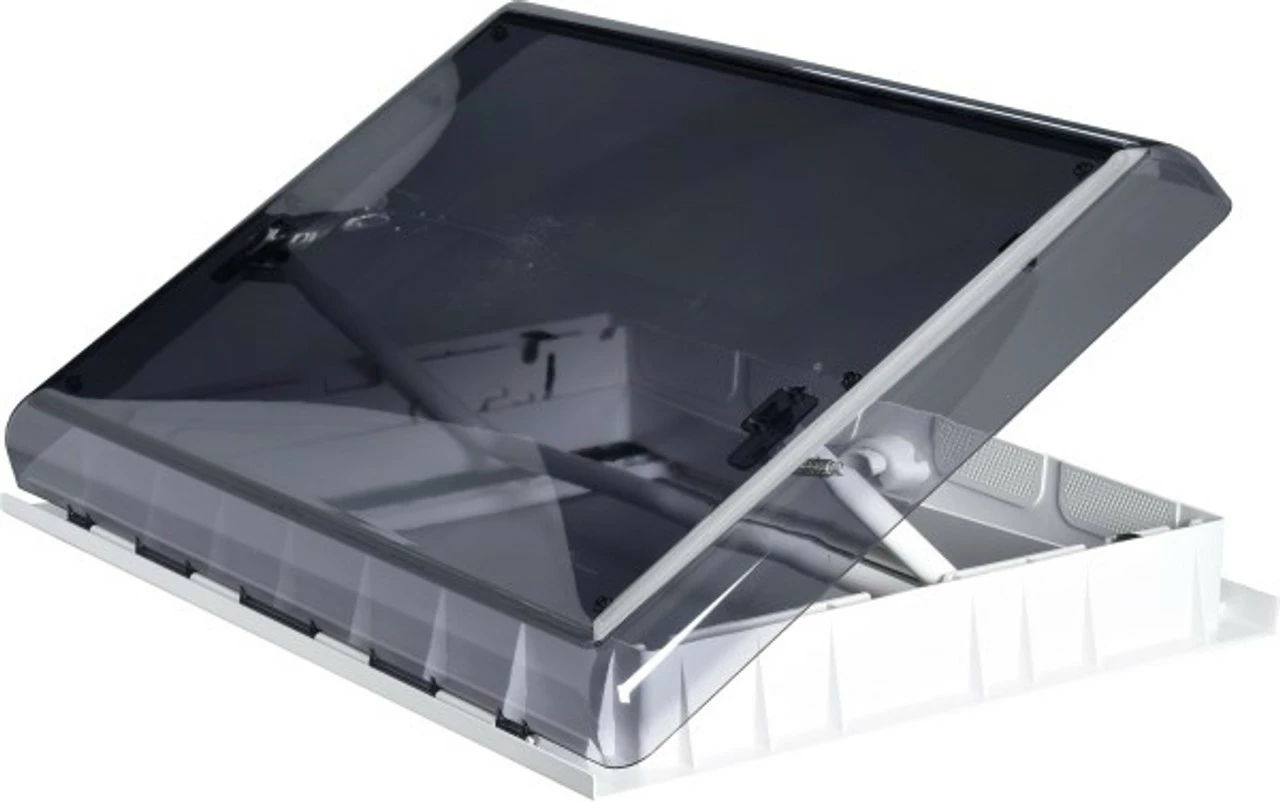 Maxxair SkyMaxx LX Caravan Campervan & Motorhome Roof Light 4 Maxxair SkyMaxx LX Caravan Campervan & Motorhome Roof Light - Image 4