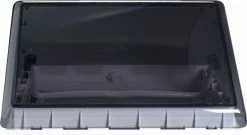 Maxxair SkyMaxx LX Caravan Campervan & Motorhome Roof Light 12 Maxxair SkyMaxx LX Caravan Campervan & Motorhome Roof Light -Kitchen & Bathroom Equipment Shop Maxxair SkyMaxx LX 6 35126.1631780990