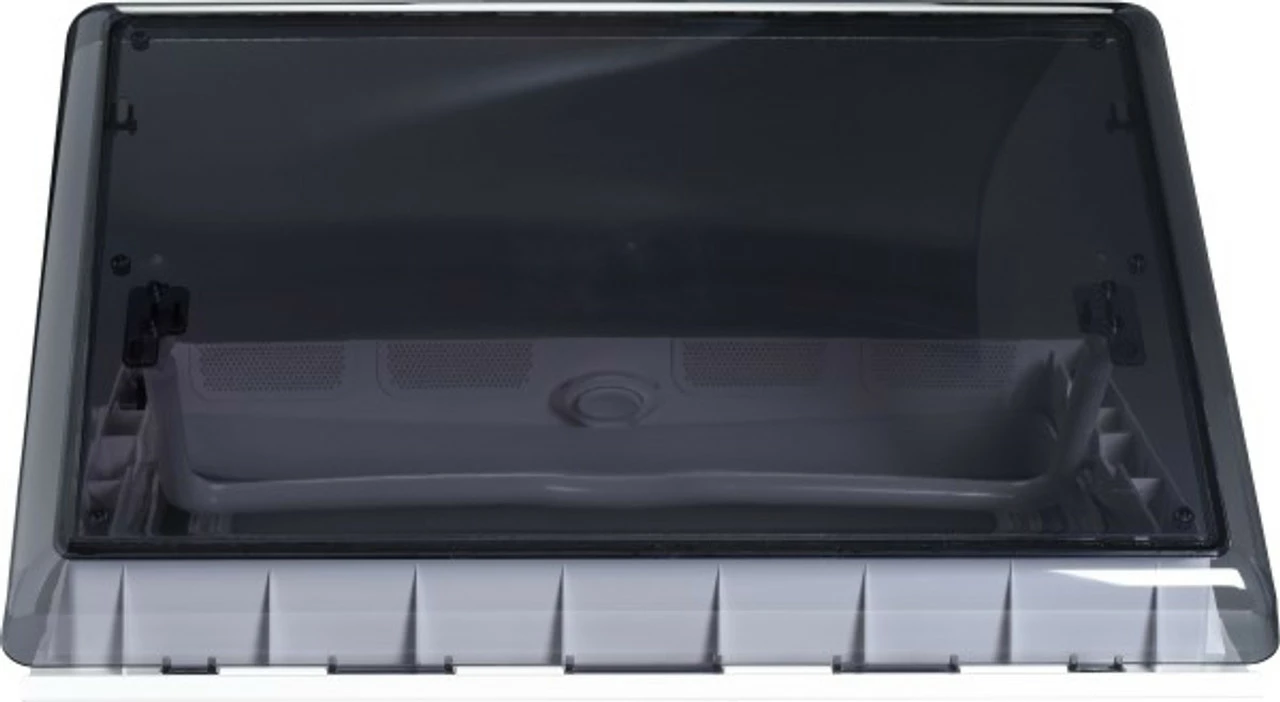 Maxxair SkyMaxx LX Caravan Campervan & Motorhome Roof Light 5 Maxxair SkyMaxx LX Caravan Campervan & Motorhome Roof Light - Image 5