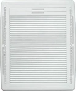 Maxxair SkyMaxx LX Caravan Campervan & Motorhome Roof Light 15 Maxxair SkyMaxx LX Caravan Campervan & Motorhome Roof Light -Kitchen & Bathroom Equipment Shop Maxxair SkyMaxx LX 7 33199.1631781012