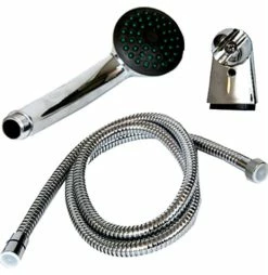 Reich N485 Shower Set Campervan Caravan Motorhome