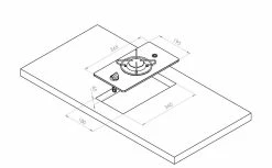 Kitchen & Bathroom Equipment Shop -Kitchen & Bathroom Equipment Shop NL.20011 D 36716.1676234220