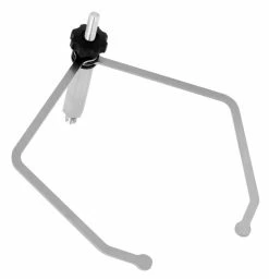 Navy Load NL.21000 Single Burner Hob With Glass Cover 5 Navy Load NL.21000 Single Burner Hob With Glass Cover -Kitchen & Bathroom Equipment Shop NL30004 1157x1200 74406.1676561339