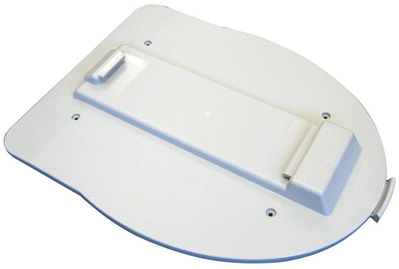 Thetford Hold Down Fixing Plate Excellence 565 Kit - Caravan And Motorhome Spare 1 Thetford Hold Down Fixing Plate Excellence 565 Kit - Caravan And Motorhome Spare