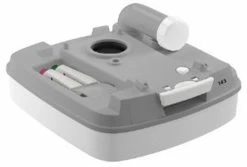 Kitchen & Bathroom Equipment Shop -Kitchen & Bathroom Equipment Shop PPQ 145 tank 02704.1378976039