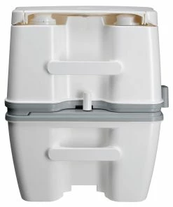 Thetford Porta Potti Excellence 565 Portable Camping Toilet - Manual Flush 11 Thetford Porta Potti Excellence 565 Portable Camping Toilet - Manual Flush -Kitchen & Bathroom Equipment Shop Porta Potti Excellence 2 32644.1452607966