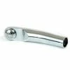 Reich Replacement Spout For Twist Keramic And Kama Taps