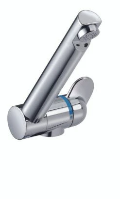 Reich Style 3000 12 Volt Micro Switch Motorhome Cold Only Tap