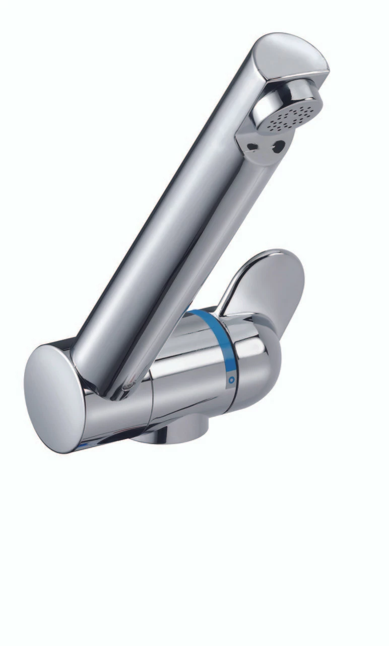 Reich Style 3000 12 Volt Micro Switch Motorhome Cold Only Tap 1 Reich Style 3000 12 Volt Micro Switch Motorhome Cold Only Tap