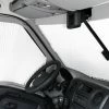 Remis Campervan Window Cab Blinds For Master & Movano