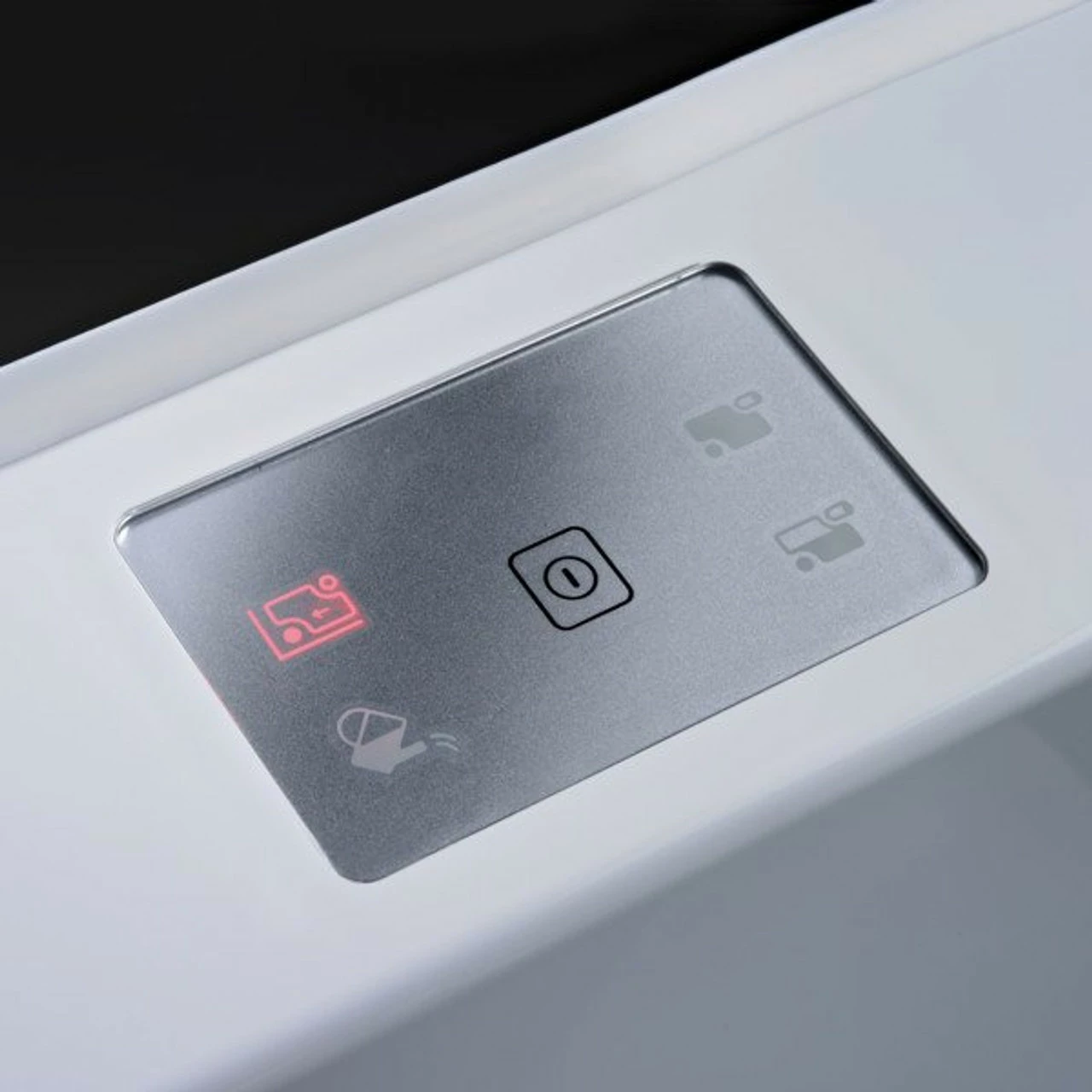 Dometic Saneo CS Cassette Toilet For Campervan Caravan Or Motorhome 5 Dometic Saneo CS Cassette Toilet For Campervan Caravan Or Motorhome - Image 5