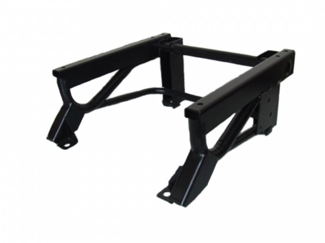 Sportscraft Lowered Seat Box Fiat Ducato X250 X290 Peugeot Boxer Citroen Relay 2007 1 Sportscraft Lowered Seat Box Fiat Ducato X250 X290 Peugeot Boxer Citroen Relay 2007