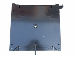 Sportscraft Seat Swivel Plate For Ford Transit 2004-2014
