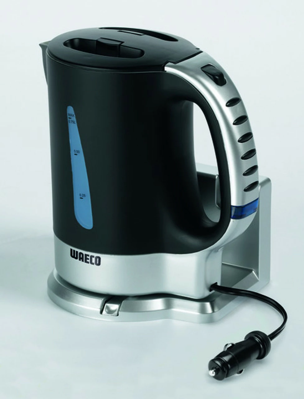 Waeco PerfectKitchen MCK750 12 Volt Caravan Kettle 4 Waeco PerfectKitchen MCK750 12 Volt Caravan Kettle - Image 4