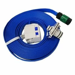 Whale Watermaster Caravan Mains Water Connection