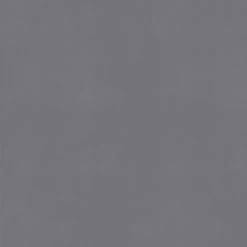 Morland 15mm Lightweight Campervan Furniture Ply - Blue Grey Metallic