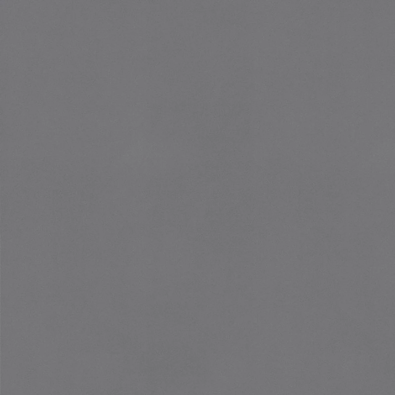 Morland 15mm Lightweight Campervan Furniture Ply - Blue Grey Metallic 1 Morland 15mm Lightweight Campervan Furniture Ply - Blue Grey Metallic