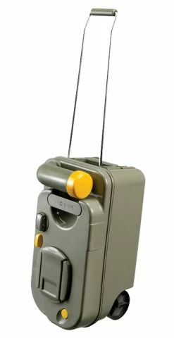 Thetford Caravan Cassette Toilet Tank C200 Fresh Up Kit -Kitchen & Bathroom Equipment Shop c200 fresh up1 27171.1503164651