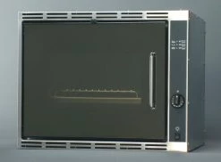 Dometic-Cramer CBCG Built In Oven & Grill 5 Dometic-Cramer CBCG Built In Oven & Grill -Kitchen & Bathroom Equipment Shop cramer cbcg2 oven1 33157.1382104427