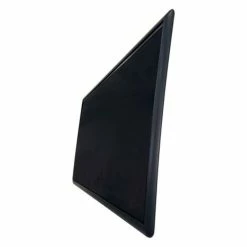 Adventurer Curved Top Hung Hinged Caravan And Motorhome Window 9 Adventurer Curved Top Hung Hinged Caravan And Motorhome Window -Kitchen & Bathroom Equipment Shop crv Adventurer window 2 40356.1671617581