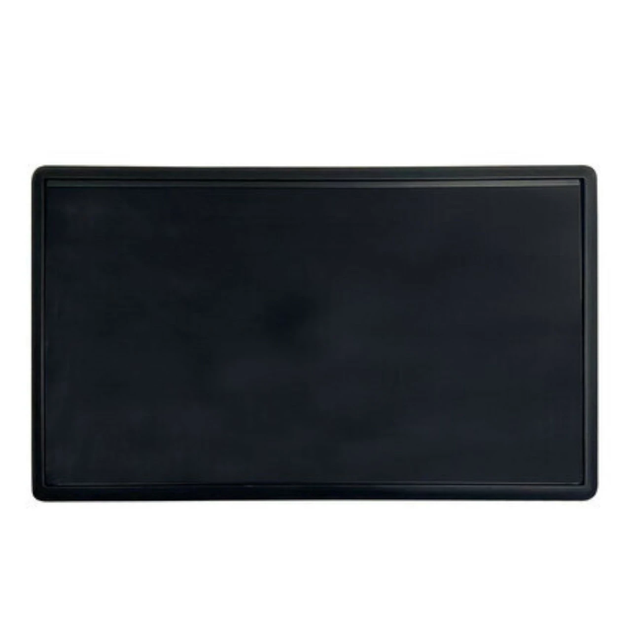 Adventurer Curved Top Hung Hinged Caravan And Motorhome Window 1 Adventurer Curved Top Hung Hinged Caravan And Motorhome Window