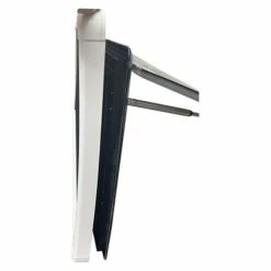 Adventurer Curved Top Hung Hinged Caravan And Motorhome Window 8 Adventurer Curved Top Hung Hinged Caravan And Motorhome Window -Kitchen & Bathroom Equipment Shop crv Adventurer window 4 94282.1671617580