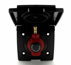 Bullfinch Outdoor LPG Gas Point For Campervans, Motorhomes And Caravans 14 Bullfinch Outdoor LPG Gas Point For Campervans, Motorhomes And Caravans -Kitchen & Bathroom Equipment Shop d1c58fa7 bc88 4687 a90b ef2dd4473197 03873.1643721520