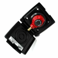 Bullfinch Outdoor LPG Gas Point For Campervans, Motorhomes And Caravans 15 Bullfinch Outdoor LPG Gas Point For Campervans, Motorhomes And Caravans -Kitchen & Bathroom Equipment Shop df08845a 0f0c 46da 8f1c fb4b7673b41c 12014.1643721529