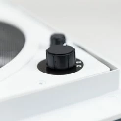 The Dometic FanTastic Roof Vent 2250 14 The Dometic FanTastic Roof Vent 2250 -Kitchen & Bathroom Equipment Shop dometic roofvent 1 34913.1560719435