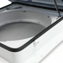 The Dometic FanTastic Roof Vent 2250 13 The Dometic FanTastic Roof Vent 2250 -Kitchen & Bathroom Equipment Shop dometic roofvent 2 90215.1560719435
