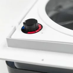 The Dometic FanTastic Roof Vent 2250 15 The Dometic FanTastic Roof Vent 2250 -Kitchen & Bathroom Equipment Shop dometic roofvent 3 87110.1560719435