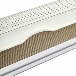 Dometic S7 Caravan Campervan Windows And Pleated Blinds 17 Dometic S7 Caravan Campervan Windows And Pleated Blinds -Kitchen & Bathroom Equipment Shop dometic s7p s7 caravan campervan motorhome windows pleated blinds aluminium lightweight premium 05 17032.1541779242