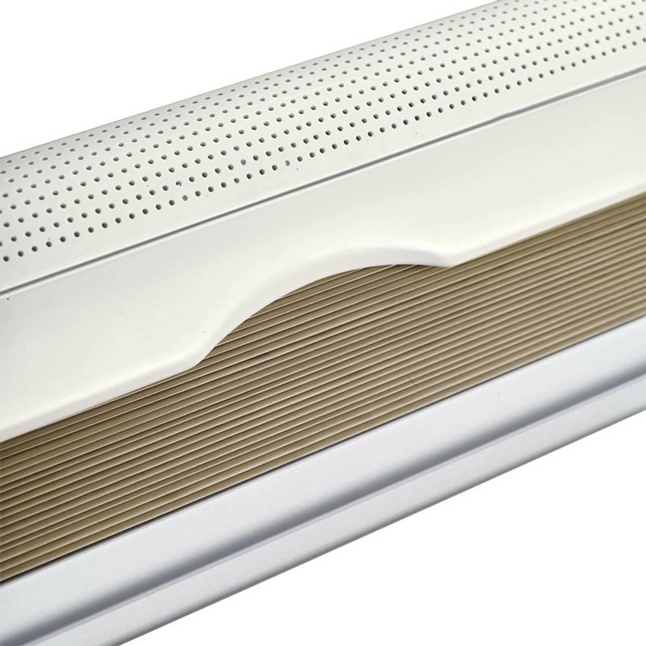 Dometic S7 Caravan Campervan Windows And Pleated Blinds 9 Dometic S7 Caravan Campervan Windows And Pleated Blinds - Image 9