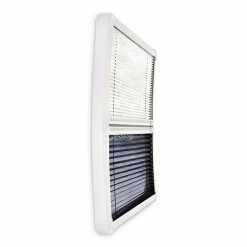 Dometic S7 Caravan Campervan Windows And Pleated Blinds 16 Dometic S7 Caravan Campervan Windows And Pleated Blinds -Kitchen & Bathroom Equipment Shop dometic s7p s7 caravan campervan motorhome windows pleated blinds aluminium lightweight premium 06 47078.1541778899