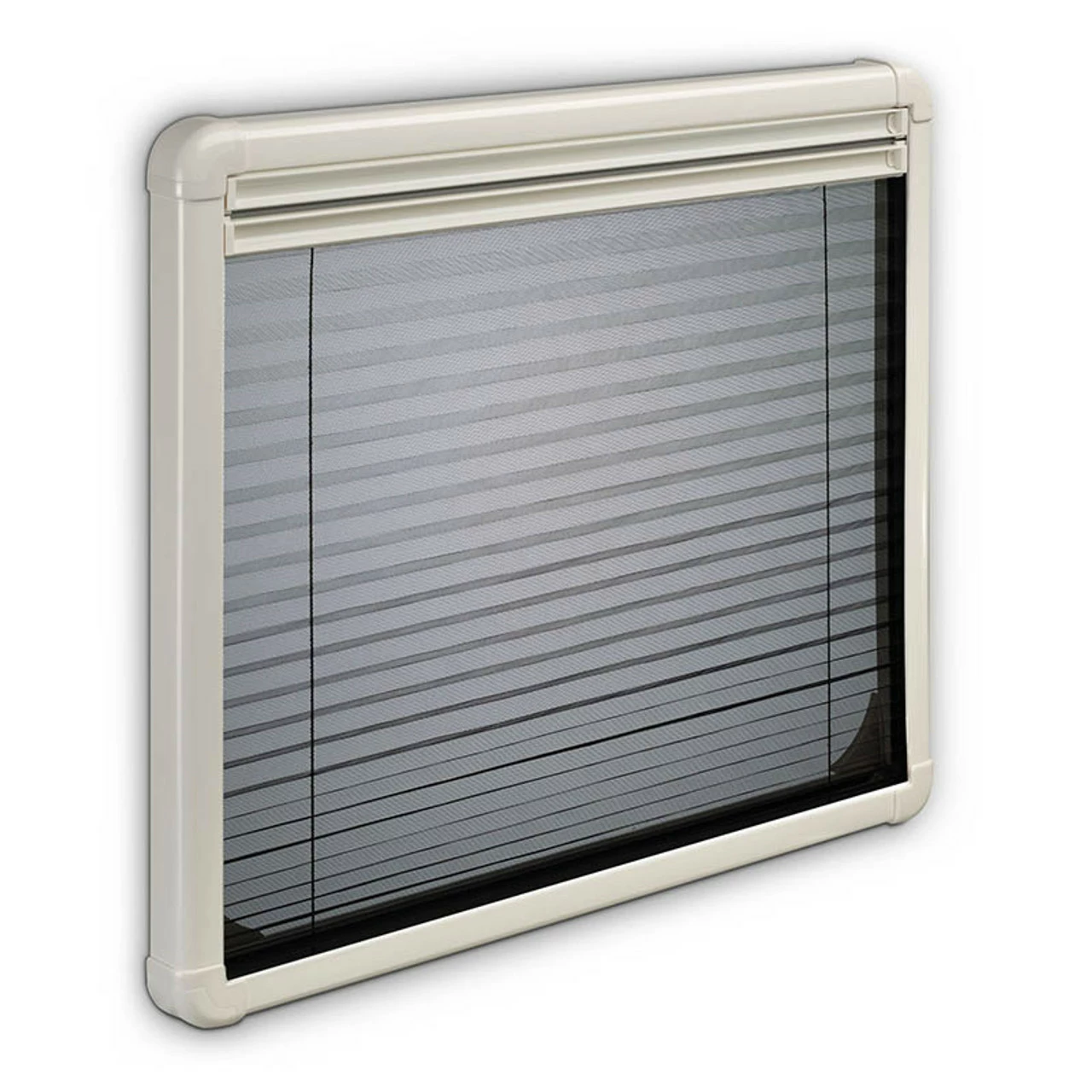 Dometic S7 Caravan Campervan Windows And Pleated Blinds 7 Dometic S7 Caravan Campervan Windows And Pleated Blinds - Image 7