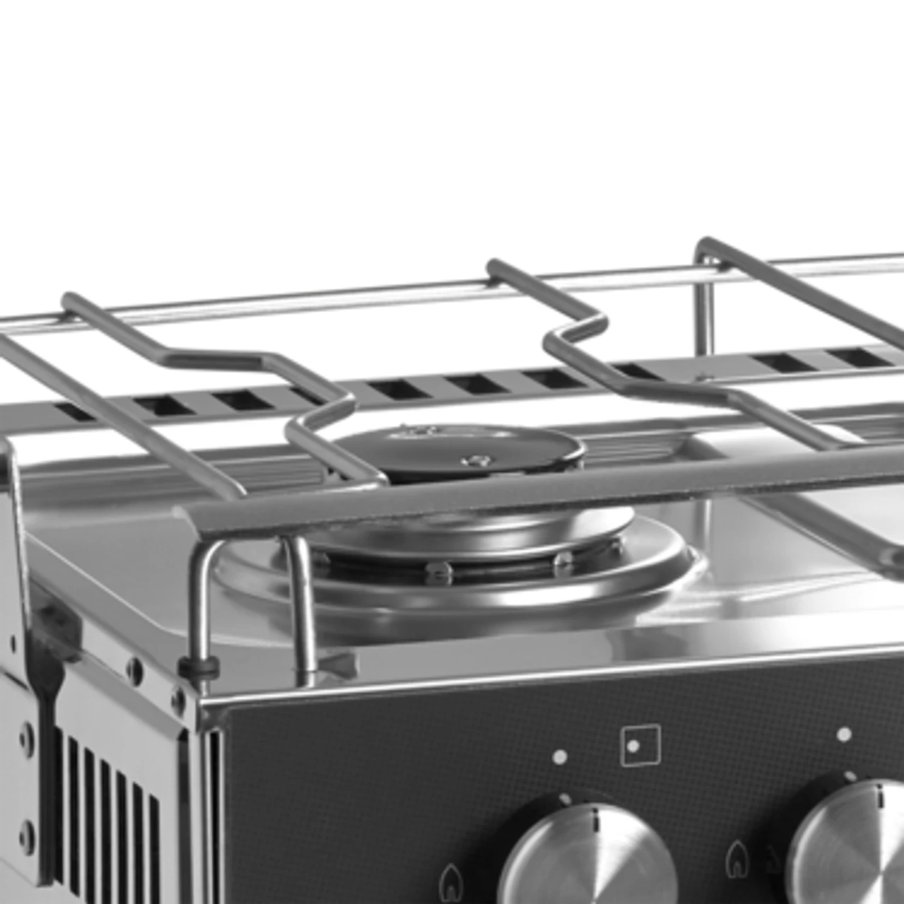 Dometic SunLight Campervan And Boat Hob And Oven Cooker 3 Dometic SunLight Campervan And Boat Hob And Oven Cooker - Image 3