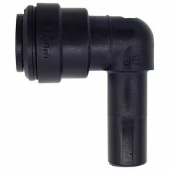 John Guest 12mm Stem Elbow -Kitchen & Bathroom Equipment Shop f9fbe7c1 bf71 40b2 871d b94d008bca45 75462.1642081961