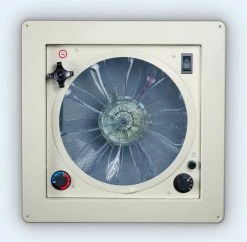 The Dometic FanTastic Roof Vent 2250 10 The Dometic FanTastic Roof Vent 2250 -Kitchen & Bathroom Equipment Shop fanatastic vent 1 00552.1560719473