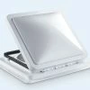 The Dometic FanTastic Roof Vent 2250