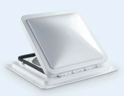The Dometic FanTastic Roof Vent 2250