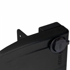 Fiamma Safe Door Security Lock Frame - Caravan And Motorhome 11 Fiamma Safe Door Security Lock Frame - Caravan And Motorhome -Kitchen & Bathroom Equipment Shop fiamma 08022 01a black 68167.1629978079