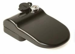 Fiamma Safe Door Security Lock - Caravan And Motorhome 12 Fiamma Safe Door Security Lock - Caravan And Motorhome -Kitchen & Bathroom Equipment Shop fiamma safe door lock black 48939.1630409374