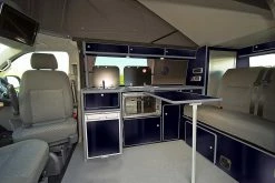 Morland 15mm Lightweight Campervan Furniture Ply - Gloss Black 5 Morland 15mm Lightweight Campervan Furniture Ply - Gloss Black -Kitchen & Bathroom Equipment Shop gloss black lightweight campervan furniture ply 3 12104.1519722878